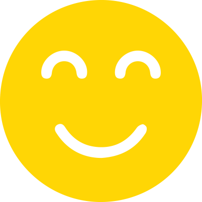 Smiley Face